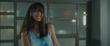 Blade.Runner.2049