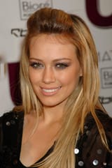 hilaryd_dot_org_younghothollywood_styleawards_2005apr13_04