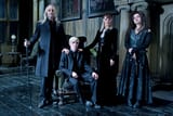 deathly hallows