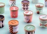 cafeopia