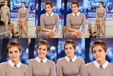 Emma-Watson-Today-Show-Nov-16-2010-HD-b