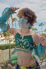 link