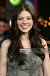 gettyimages-72866678-2048x2048