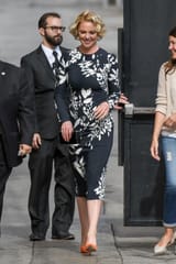 katherine-heigl-arrives-at-jimmy-kimmel-live-in-los-angeles-04-18-2017_2
