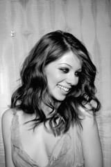 michelle-trachtenberg-500