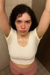 20250609_1138_Candid Summer Heat_remix_01jxanbzg1f7jr83xcx3z66d24