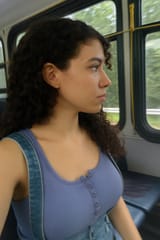 20250607_0032_Candid Bus Snapshot_remix_01jx4agqjyec4t2y1r9bx3j42g