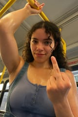 20250607_0159_Candid Bus Moment_remix_01jx4ffx7ved5vgcyqx9ks8kdn