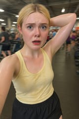 20250620_1449_Playful Gym Encounter_remix_01jy7anp3ve9prsftvzdn6n24k
