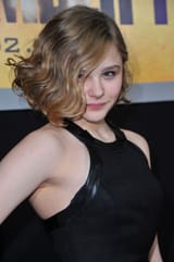 chloe-grace-moretz-1a