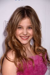 chloe-grace-moretz-09456