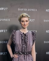 170201_DavidJonesFS_000