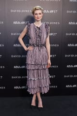 170201_DavidJonesFS_001