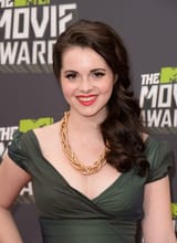 130414_MTVMovieAwards_005