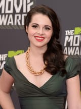 130414_MTVMovieAwards_008