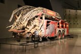 ladder 3