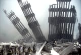 9-11wtc