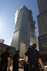 AP010911013893_050706