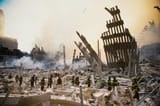 september-9-11-getty-524835556