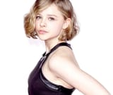 744504_chloe-grace-moretz-wallpapers-wallpapers-of-chloe-grace-moretz_1920x1440_h (2)