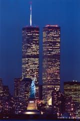 &#039; 88eff42e-fe92-41f4-841a-592c3aa44c8d_1280x1920