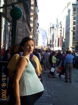 545e2ebfaa2a6274565a1a80