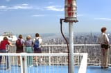 Two_World_Trade_Center_Observation_Deck