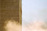 911 21