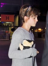emmawatson-updates.com (1)-gigapixel-standard v2-4x