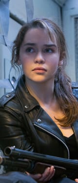 549965-1644x3840-mobile-hd-terminator-genisys-background