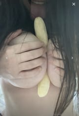 1729828193808