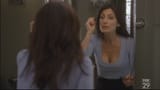 Lisa-in-House-5-to-9-lisa-edelstein-10372963-1920-1080