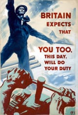 INF3-164_Britain_expects_that_you_too,_this_day,_will_do_your_duty_Artist_Forster