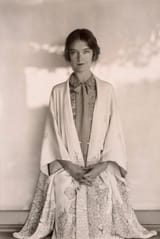 kimono
