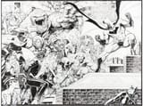 Arthur adams-1426