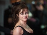1593122589_3-p-khelena-bonem-karter-hot-5