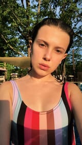 millie-bobby-brown-1525676762