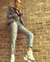 millie-bobby-brown-1532755802