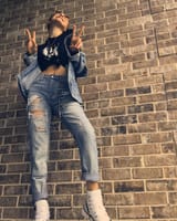 millie-bobby-brown-1532740201