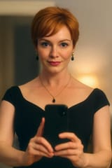 20250524_2208_Poised Mirror Selfie_remix_01jw2k3anteeya2pqj31292k00
