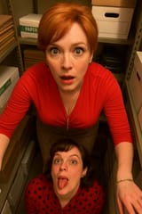 20250525_0336_Surprised Selfie Moment_remix_01jw35w05jfa0b1kxwh0z457r8