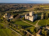 adobestock-spiritprod33-chateau-de-roquetaillade