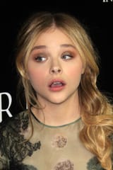 vecteezy_los-angeles-oct-7-chloe-grace-moretz-at-the-carrie-world_14093436
