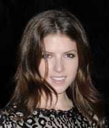110427_TribecaVFParty_015