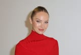 240925_BalmainSSPFW_009