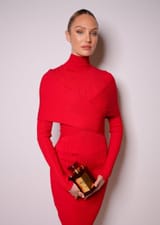 240925_BalmainSSPFW_012