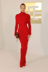 240925_BalmainSSPFW_015