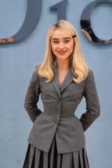 GettyImages-2222435142[1]