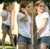 _emma_watson_best_106169773