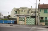 Mosquée at-tawhid Le Blanc-Mesnil Masjidway